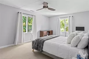 3434 Buena Vista Rd, Winston-Salem, NC 27106 - Photo 30