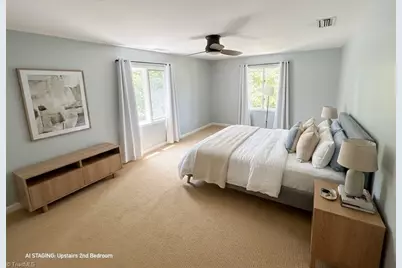 3434 Buena Vista Road, Winston-Salem, NC 27106 - Photo 24
