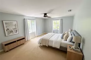 3434 Buena Vista Rd, Winston-Salem, NC 27106 - Photo 24