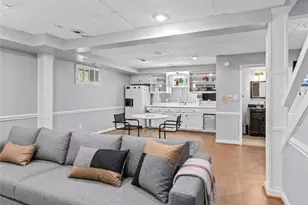3434 Buena Vista Rd, Winston-Salem, NC 27106 - Photo 36