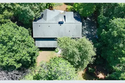 3434 Buena Vista Road, Winston-Salem, NC 27106 - Photo 44