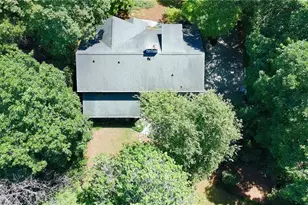 3434 Buena Vista Rd, Winston-Salem, NC 27106 - Photo 44
