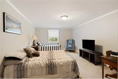 706 W Cornwallis Drive, Greensboro, NC 27408 - Photo 32
