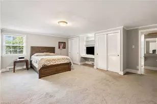 706 W Cornwallis Dr, Greensboro, NC 27408 - Photo 30