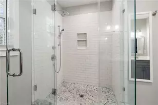 706 W Cornwallis Dr, Greensboro, NC 27408 - Photo 24