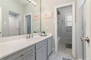 706 W Cornwallis Dr, Greensboro, NC 27408 - Photo 20