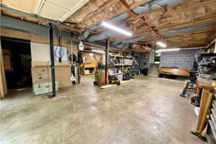 2224 E Old US Hwy 421, Yadkinville, NC 27055 - Photo 34