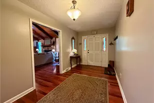 2224 E Old US Hwy 421, Yadkinville, NC 27055 - Photo 4