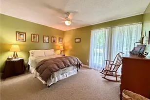 2224 E Old US Hwy 421, Yadkinville, NC 27055 - Photo 26