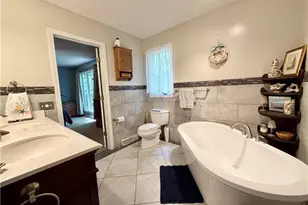 2224 E Old US Hwy 421, Yadkinville, NC 27055 - Photo 20