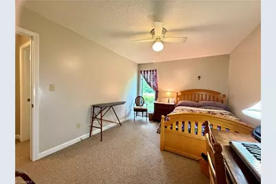 2224 E Old US Highway 421, Yadkinville, NC 27055 - Photo 24