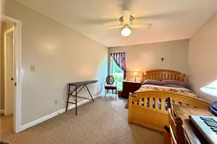 2224 E Old US Hwy 421, Yadkinville, NC 27055 - Photo 24