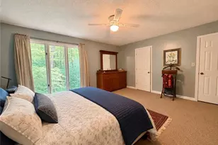 2224 E Old US Hwy 421, Yadkinville, NC 27055 - Photo 16