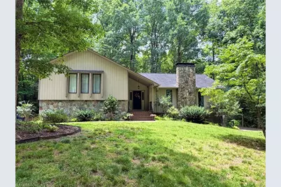 2224 E Old US Highway 421, Yadkinville, NC 27055 - Photo 46