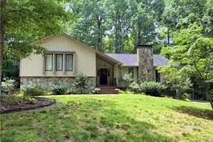 2224 E Old US Hwy 421, Yadkinville, NC 27055 - Photo 46