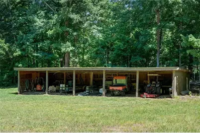 4501 Kendale Road, High Point, NC 27265 - Photo 32