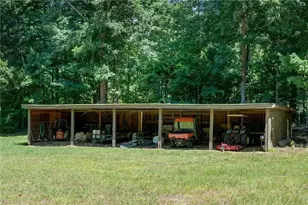 4501 Kendale Rd, High Point, NC 27265 - Photo 32