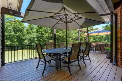 4501 Kendale Road, High Point, NC 27265 - Photo 30