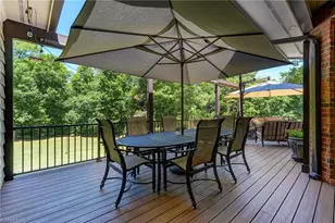 4501 Kendale Rd, High Point, NC 27265 - Photo 30