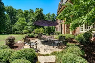 4501 Kendale Rd, High Point, NC 27265 - Photo 50