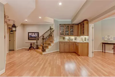 4501 Kendale Road, High Point, NC 27265 - Photo 22
