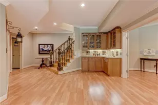 4501 Kendale Rd, High Point, NC 27265 - Photo 22
