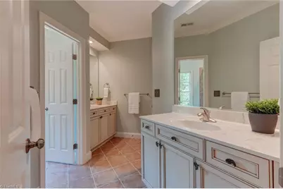4501 Kendale Road, High Point, NC 27265 - Photo 20
