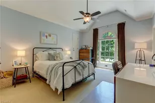 4501 Kendale Rd, High Point, NC 27265 - Photo 44