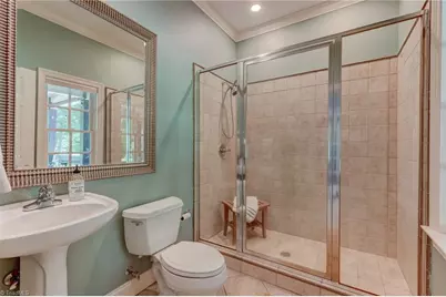 4501 Kendale Road, High Point, NC 27265 - Photo 36