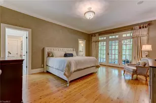 4501 Kendale Rd, High Point, NC 27265 - Photo 12