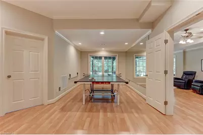 4501 Kendale Road, High Point, NC 27265 - Photo 26