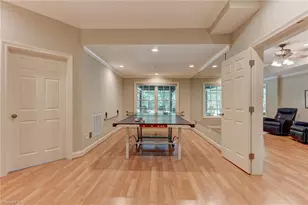 4501 Kendale Rd, High Point, NC 27265 - Photo 26