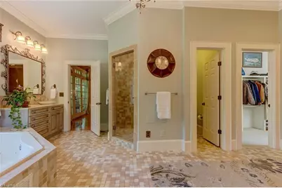 4501 Kendale Road, High Point, NC 27265 - Photo 14