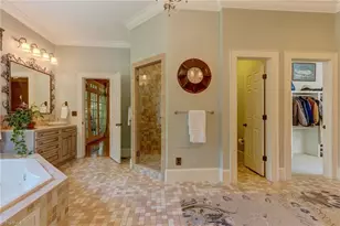 4501 Kendale Rd, High Point, NC 27265 - Photo 14