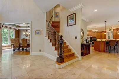 4501 Kendale Road, High Point, NC 27265 - Photo 6