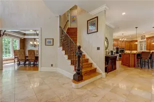 4501 Kendale Rd, High Point, NC 27265 - Photo 6