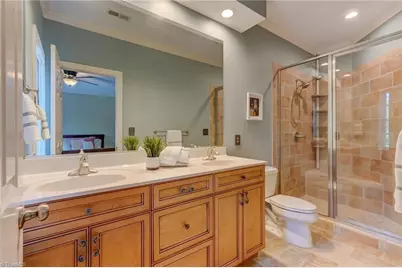 4501 Kendale Road, High Point, NC 27265 - Photo 46