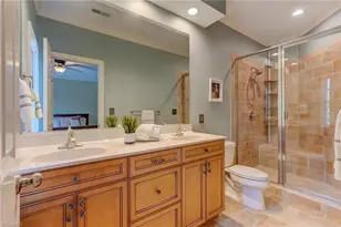 4501 Kendale Rd, High Point, NC 27265 - Photo 46