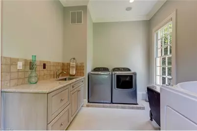 4501 Kendale Road, High Point, NC 27265 - Photo 42