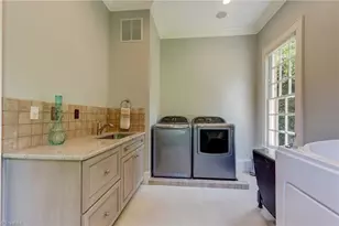 4501 Kendale Rd, High Point, NC 27265 - Photo 42