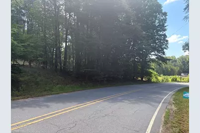 0 Cure Drive, Madison, NC 27025 - Photo 12