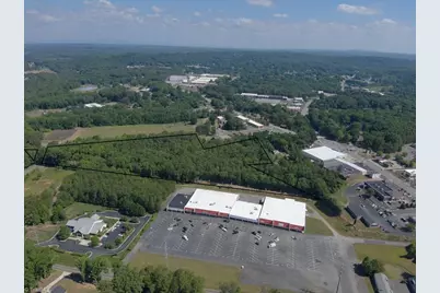 0 Cure Drive, Madison, NC 27025 - Photo 4