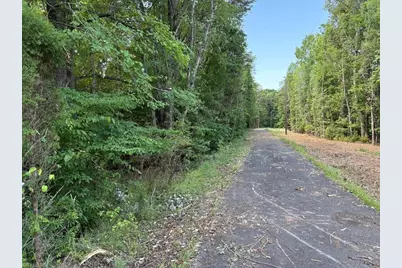 0 Cure Drive, Madison, NC 27025 - Photo 10