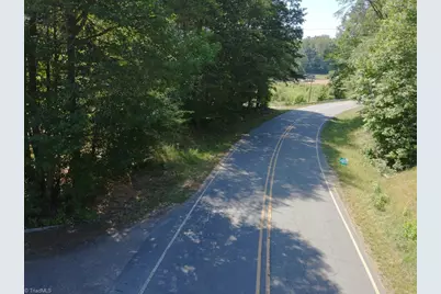 0 Cure Drive, Madison, NC 27025 - Photo 6