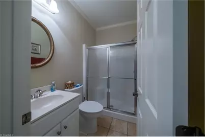 219 Birchwood Lane, Mocksville, NC 27028 - Photo 24