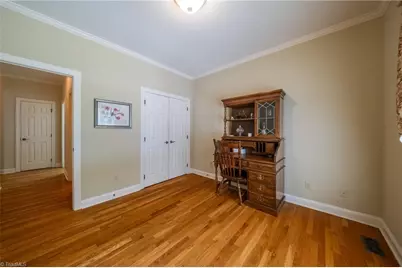 219 Birchwood Lane, Mocksville, NC 27028 - Photo 16