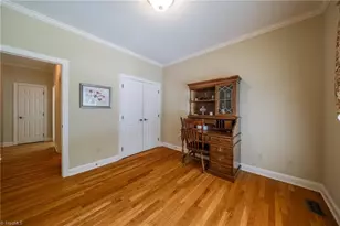 219 Birchwood Ln, Mocksville, NC 27028 - Photo 16