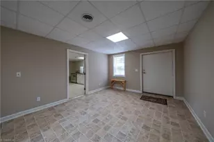 219 Birchwood Ln, Mocksville, NC 27028 - Photo 36