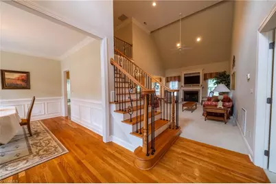 219 Birchwood Lane, Mocksville, NC 27028 - Photo 22