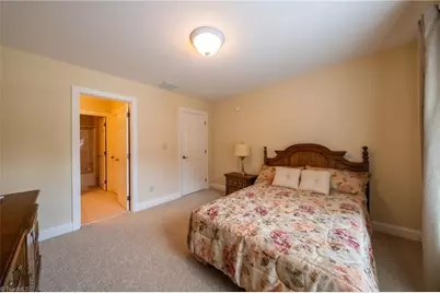 219 Birchwood Lane, Mocksville, NC 27028 - Photo 30